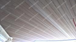 رودهن - مطهری