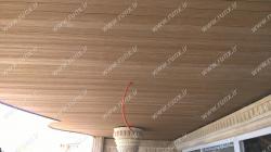 رودهن - مطهری