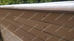 روف گاردن زعفرانیه 1