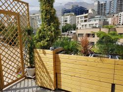 فلاور باکس فرمانیه