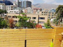 فلاور باکس فرمانیه