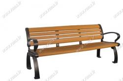 مبلمان پارک