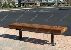 مبلمان پارک