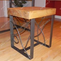 مبلمان پارک