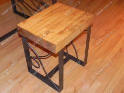 مبلمان پارک