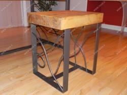 مبلمان پارک