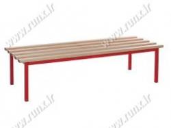 مبلمان پارک