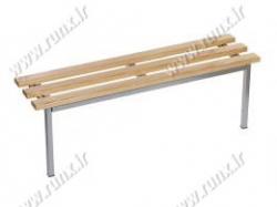 مبلمان پارک