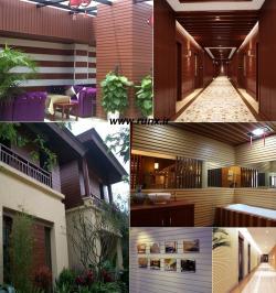 دکوراسیون داخلی