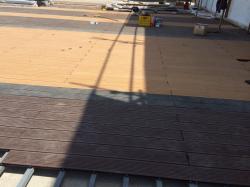 کفپوش پیاده رو