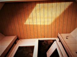 کفپوش تراس میگون