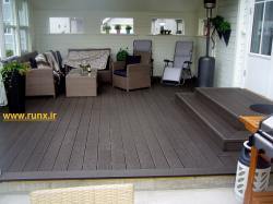 دکوراسیون داخلی