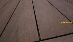 دکوراسیون داخلی