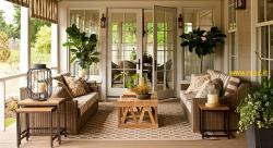 دکوراسیون داخلی