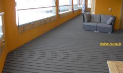 دکوراسیون داخلی