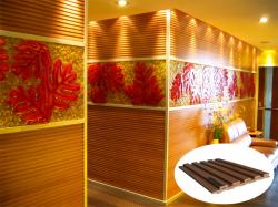 دکوراسیون داخلی