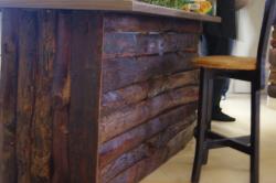 دکوراسیون بالکن