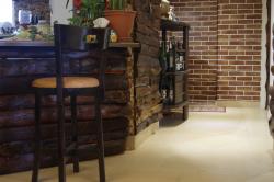 دکوراسیون بالکن