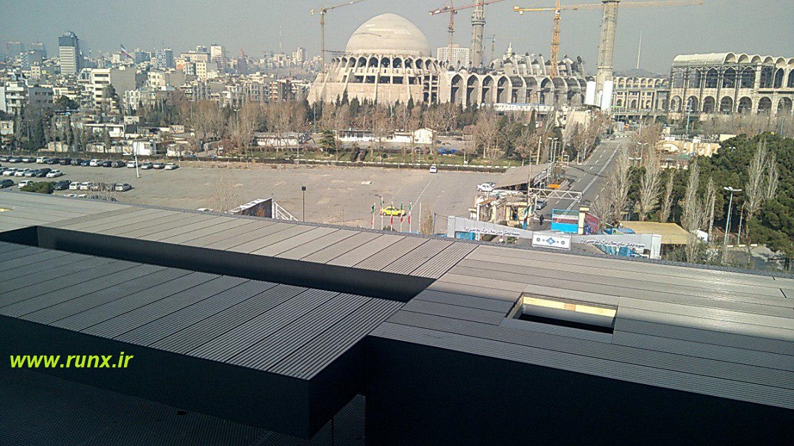 اطمینان از کیفیت محصول