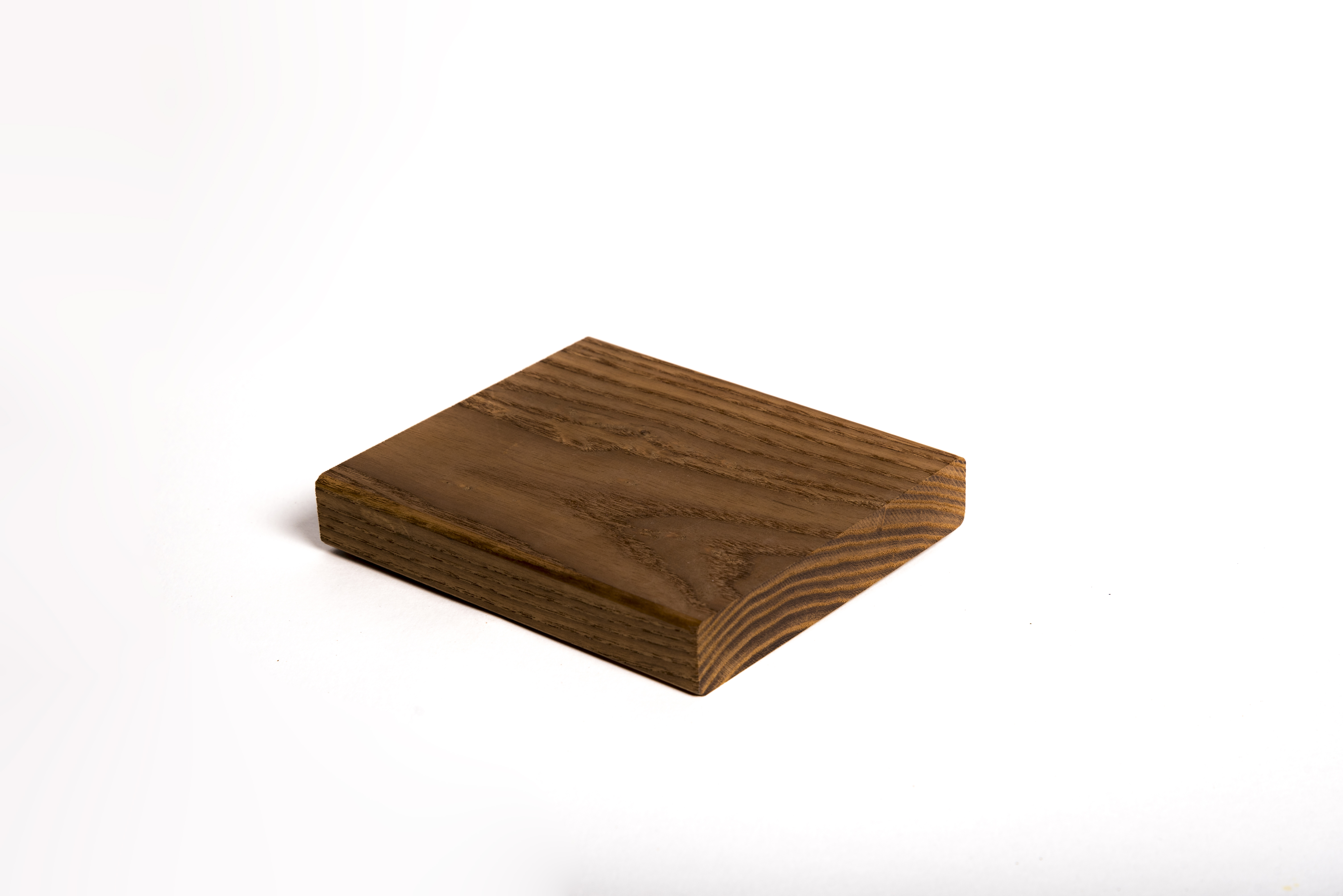 کفپوش چوبی بالکن